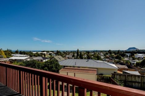 Photo of property in 249 Bellevue Road, Bellevue, Tauranga, 3110