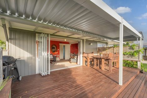 Photo of property in 2b Sarah Avenue, Whitianga, 3510