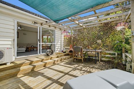 Photo of property in 89 Hamilton Road, Waimauku, 0881