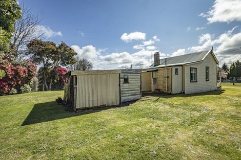 Photo of property in 34 Pitt Street, Raetihi, 4632