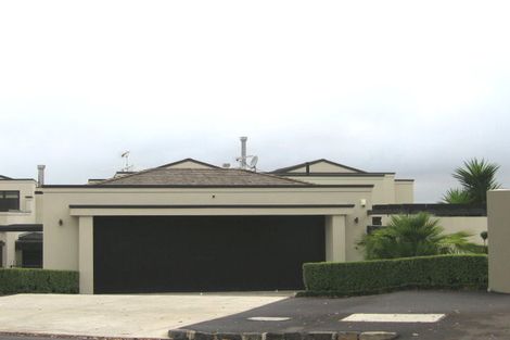 Photo of property in 131 St Stephens Avenue, Parnell, Auckland, 1052