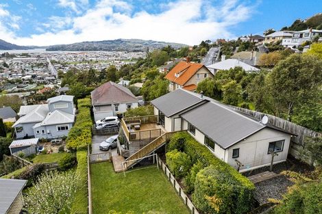 Photo of property in 24a Murray Street, Caversham, Dunedin, 9012