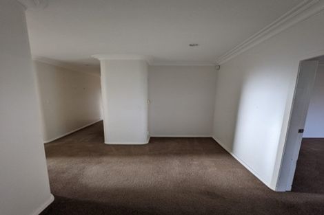 Photo of property in 4 Tasman Street, Levin, 5510