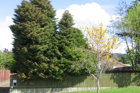 Photo of property in 14 Sunline Place, Ngongotaha, Rotorua, 3010