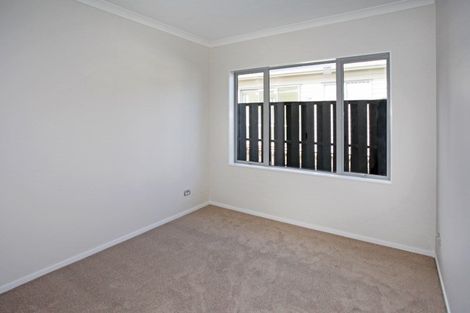 Photo of property in 9 Kato Way, Pukekohe, 2120