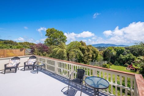 Photo of property in 2 Tui Crescent, Waikanae, 5036
