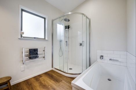 Photo of property in 210 Raupare Road, Twyford, Hastings, 4175