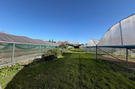 Photo of property in 18 Brigham Creek Road, Whenuapai, Auckland, 0618