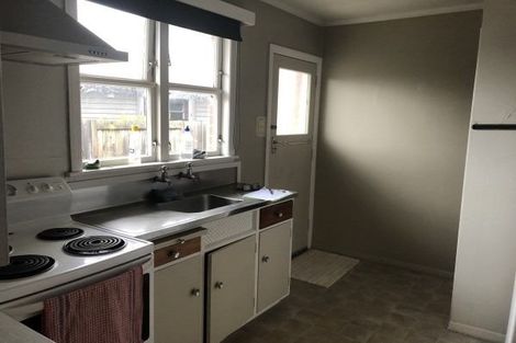 Photo of property in 6-7 Gibson Court, Roslyn, Palmerston North, 4414