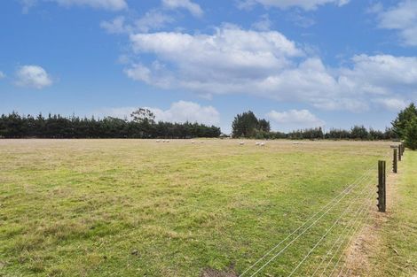 Photo of property in 82 Isaac Road, Eyrewell, Rangiora, 7476