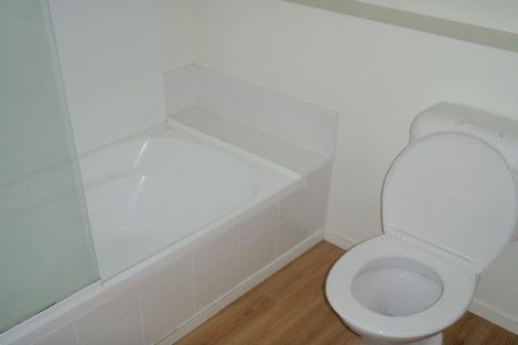 Photo of property in 63 Fairfield Avenue, Addington, Christchurch, 8024