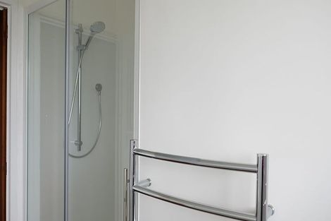 Photo of property in 2/94 Charles Street, Waltham, Christchurch, 8011