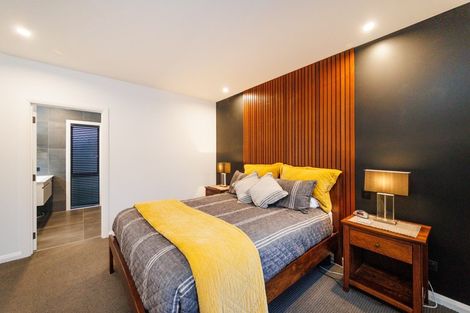 Photo of property in 18a Lincoln Terrace, Hokowhitu, Palmerston North, 4410