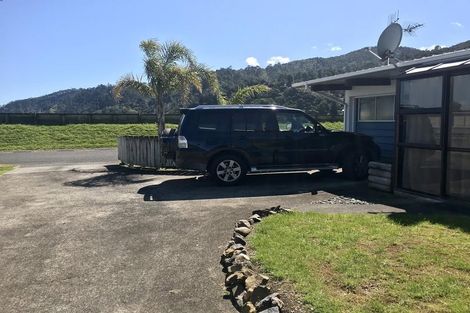 Photo of property in 405a Fergusson Drive, Thames, 3500