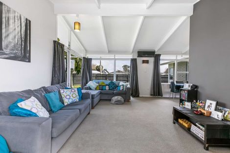 Photo of property in 18 Raymond Street, Fairview Downs, Hamilton, 3214