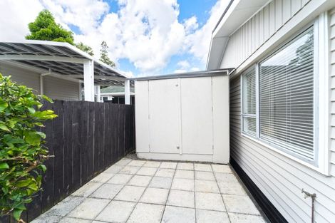 Photo of property in 25a Waipani Road, Te Atatu Peninsula, Auckland, 0610