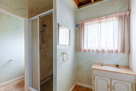 Photo of property in 39a Stafford Street, Shannon, 4821