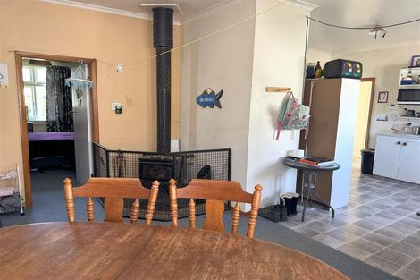 Photo of property in 28 Mills Street, Runanga, 7803