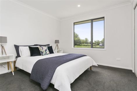 Photo of property in 2 Cliftondell Close, Matamata, 3400