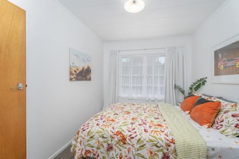 Photo of property in 8 Simpson Place, Whitianga, 3510