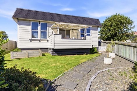 Photo of property in 189b Taharepa Road, Tauhara, Taupo, 3330