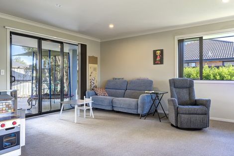 Photo of property in 1 Chesham Street, Rototuna North, Hamilton, 3210