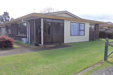 Photo of property in 2a Brock Place, Cambridge, 3434