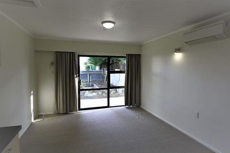 Photo of property in 237 Conon Street, Appleby, Invercargill, 9812