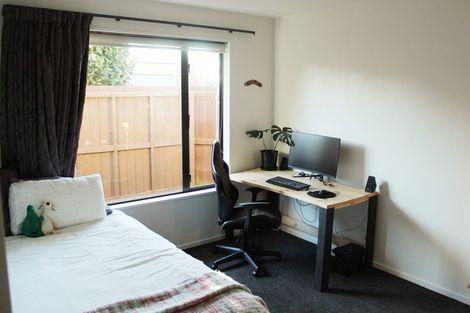 Photo of property in 1/21 Kintyre Drive, Broomfield, Christchurch, 8042