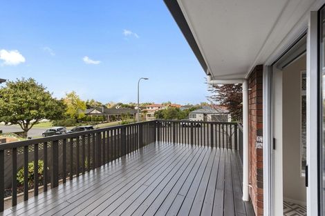 Photo of property in 12 Willowfield Place, Pukete, Hamilton, 3200