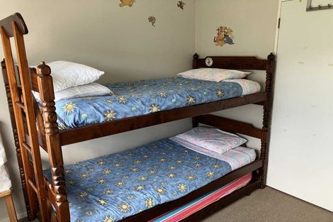 Photo of property in 5 Dermont Street, Bader, Hamilton, 3206