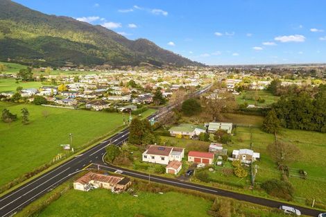 Photo of property in 5 Tui Pa Road, Te Aroha, 3392
