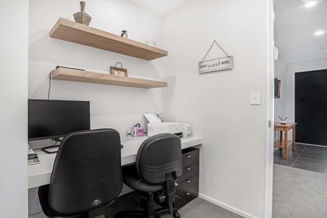 Photo of property in 1 Meadows Drive, Rolleston, 7615