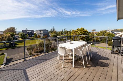 Photo of property in 8 Tamarisk Drive, Riversdale Beach, Masterton, 5872