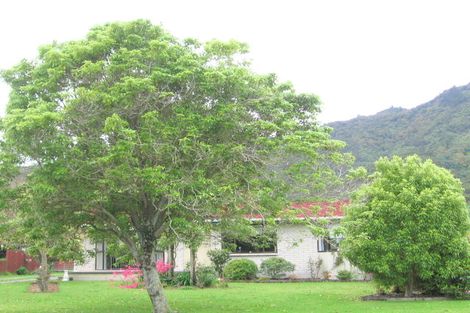 Photo of property in 17 East Avenue, Te Aroha, 3320