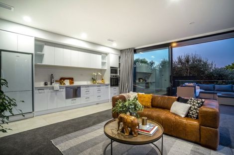 Photo of property in 89a Bleakhouse Road, Howick, Auckland, 2014