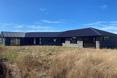 Photo of property in 8 Merino Crescent, Kirwee, 7571