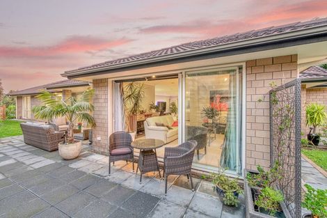 Photo of property in 2a Astrolabe Place, Gulf Harbour, Whangaparaoa, 0930