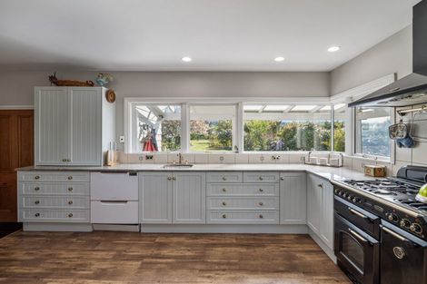 Photo of property in 308 Bush Road, Oxford, 7495