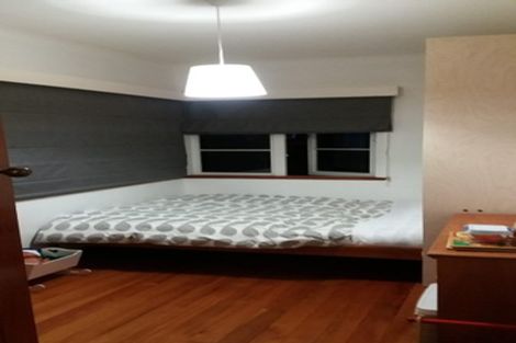 Photo of property in 1 Fair Crescent, Feilding, 4702