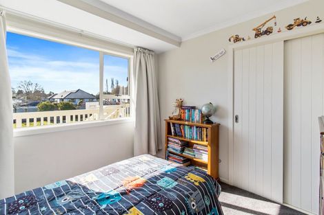 Photo of property in 10 Alexandra Street, Temuka, 7920