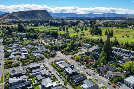 Photo of property in 47 Tenby Street, Wanaka, 9305