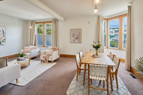Photo of property in 91 Ellice Street, Mount Victoria, Wellington, 6011