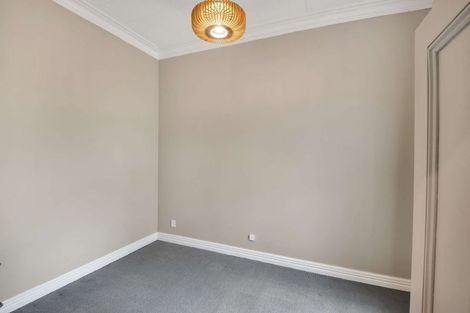 Photo of property in 5 Smith Street, Kaiapoi, 7630