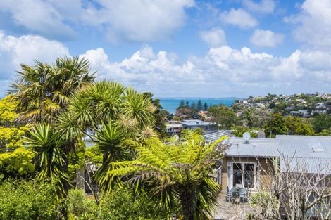 Photo of property in 6 Orne Street, Torbay, Auckland, 0630