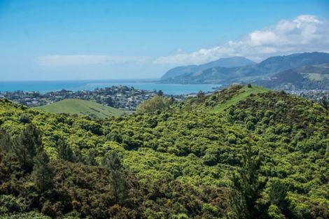 Photo of property in 9 Istana Place, Britannia Heights, Nelson, 7010