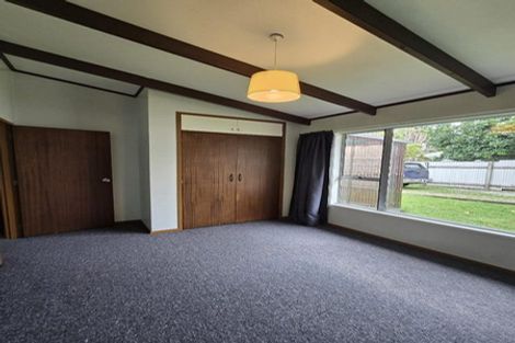 Photo of property in 2/358 Clifford Street, Mangapapa, Gisborne, 4010