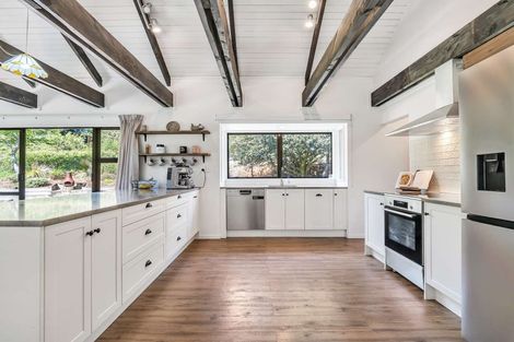 Photo of property in 737 Tauranga Direct Road, Hamurana, Rotorua, 3096