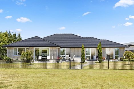 Photo of property in 14 North Bay Road, Pyes Pa, Tauranga, 3112