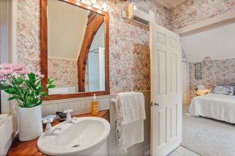 Photo of property in Whitmore Apartments, 1a/7 Stout Street, Wellington Central, Wellington, 6011